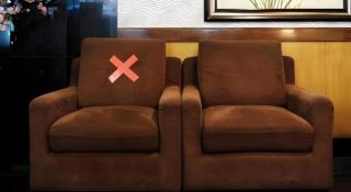 95 Lam Son Hotel - Ho Chi Minh - 6