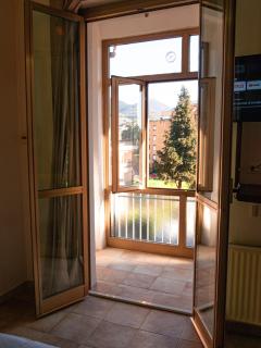 Affittacamere DaME - Foligno - 2