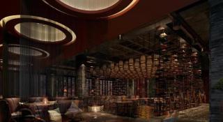 Poly Phoenix Hotel - Sanya - 3