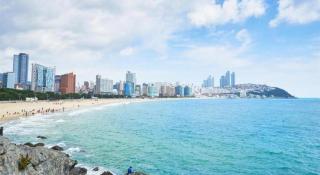 Hotel Orange - Busan - 8