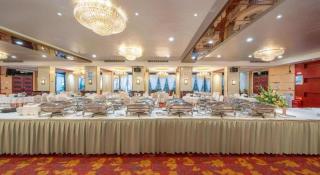 Nanning Yongzhou Hotel - Nanning - 9