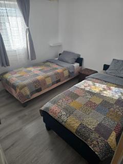Casa OFI - 4
