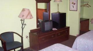 Grannys Motel Frackville - Frackville - 1