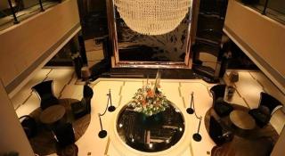 Qingdao Minlian Kaixuan Hotel - Qingdao - 6