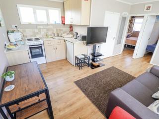 68 Cherry Park - Skegness - 6
