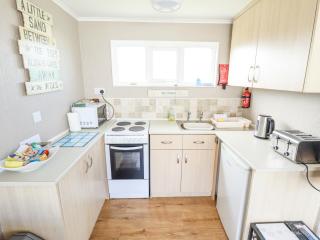 68 Cherry Park - Skegness - 4