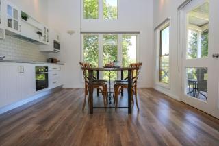 Bonnie's Cottage - Peaceful retreat - Wandiligong - 0