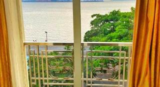 Subic Grand Harbour Hotel Subic Bay - Olongapo - 7