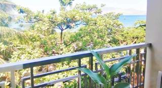Subic Grand Harbour Hotel Subic Bay - Olongapo - 5