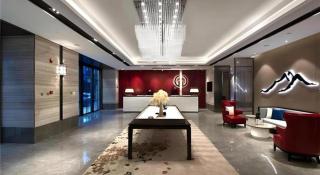 Echeng Hotel Xiamen Zhongshan Road - Xiamen - 8