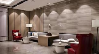 Echeng Hotel Xiamen Zhongshan Road - Xiamen - 3