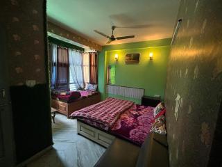Hotel Ganpati - 5