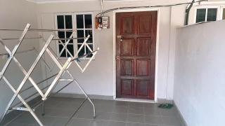 Simple2 Guesthouse - Pantai Cenang - 8