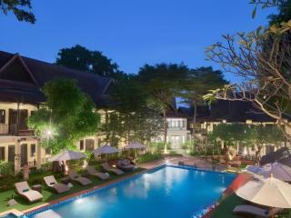 B2 Suthep Night Market Premier Resort - Chiang Mai - 4