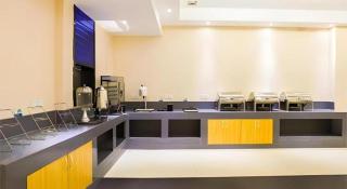 City Comfort Inn Nanning High-tech Park - Nanning - 3