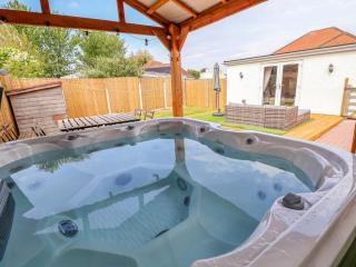Brimrod - Holywell - 8