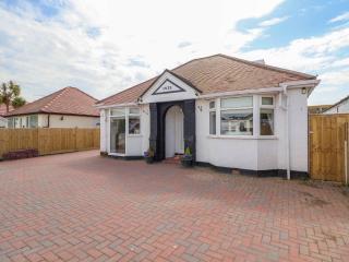 Brimrod - Holywell - 9