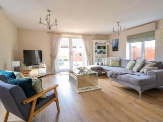 Brimrod - Holywell - 7