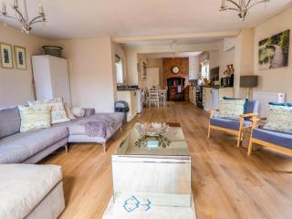 Brimrod - Holywell - 6