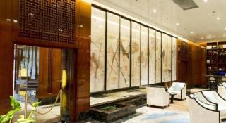 Yang Peng Jin Jiang Hotel - Yangzhou - 4