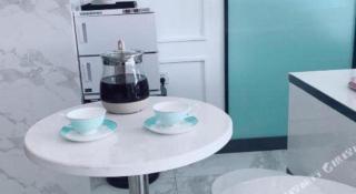 Xana Lite Xichang Hangtian Avenue Branch - Xichang - 9