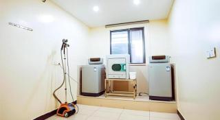 City Comfort Inn Guilin Xing'an - Xing'an - 2