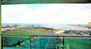 Jeju Sunbeach Hotel & Resort - Jeju - 4