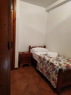 IL NIDO bnb - Posada - 5