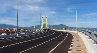 Hotel Formosa - Manado - 6