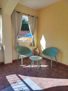 IL NIDO bnb - Posada - 1