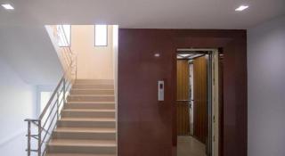 Sixty-Sixplace - Trang - 4