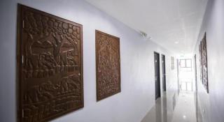 Sixty-Sixplace - Trang - 6