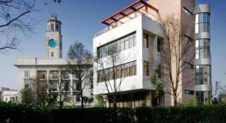 Wuhan Zall Royal Hotel- North Hankou International Hotel - Wuhan - 3