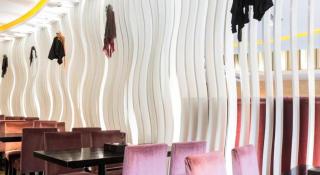 Pengker Deluxe Collection Hotel(Haiancheng Branch) - Shenzhen - 6