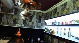 Halong Happy Hostel - Ha Long - 1
