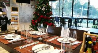 Mung Loei Airport Hotel - Loei - 6