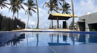 C J Beach Resort - Colombo - 5