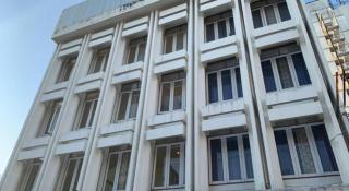 Petchpailyn Hotel - Ban Bung Phra - 3