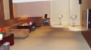 Tangshan Qiangang Hotel - Qian'an - 7