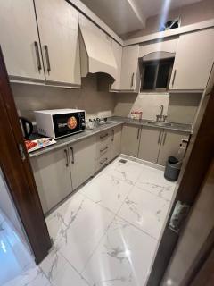 2-bhk designer Appartment - Islamabad - 6