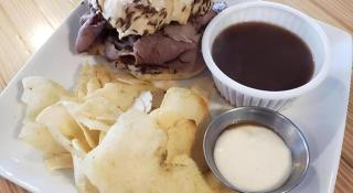 Keuka Lake Motel - Adults Only - Dundee - 7