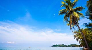 Plaloma Cliff Resort - Ko Chang - 8