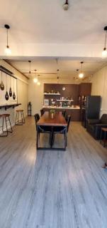 Capsule@Hive Bugis - Singapore - 7