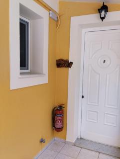 Asteras Studios - Argostoli - 1