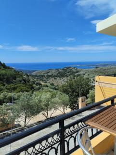 Asteras Studios - Argostoli - 2