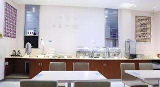 City Comfort Inn Nanning Shanglin Longhu Road - Shanglin - 3