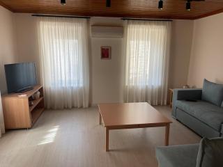 chrysanthi house - Mirina - 9