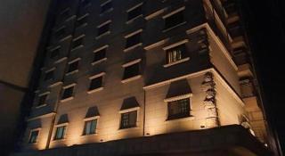 Yongin(Giheung) M7 Hotel - Yongin - 5