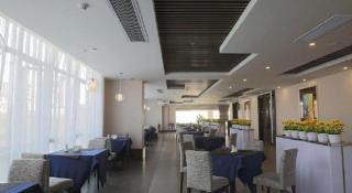 Foshan Baolong Hotel - Foshan - 5