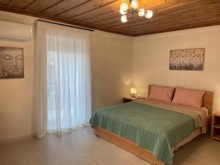 chrysanthi house - Mirina - 3